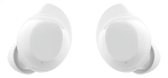 Samsung Galaxy Buds Core, Fone De Ouvido, Sem Fio, Cancelamento De Ruído, Interprete Inteligente Branco